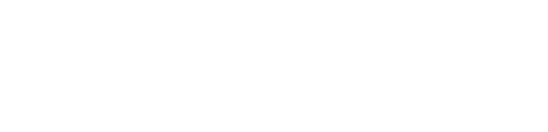 Amazing Crew